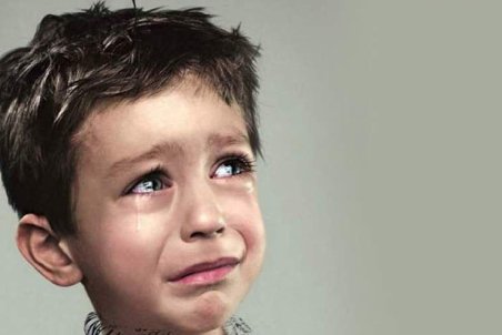 کودک آزاری اغلب در چه خانواده‌هایی رخ می‌دهد؟