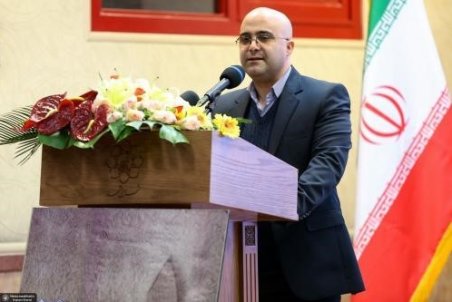 راه‌اندازی کتابخانه مجازی در فرهنگسرای ترافیک