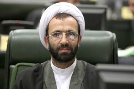 سلیمی: قیمت خودرو پرواز کرده و به عرش رسیده است