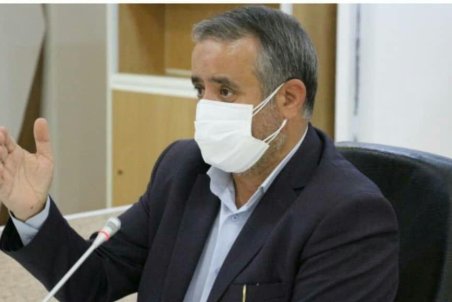 باید "ساماندهی" را جایگزین "جمع آوری" متکدیان کنیم