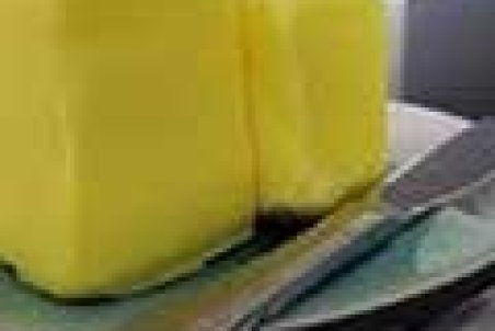 عرضه دوباره کره در بازار با افزایش ۲برابری قیمت