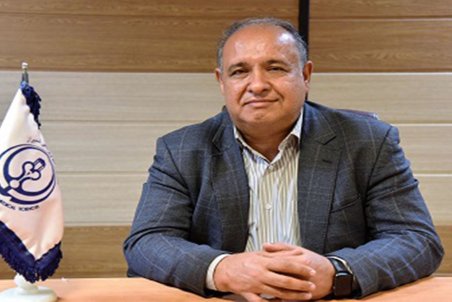 افراد دارای علامت کروناویروس پیش از مراجعه به بیمارستان چه کاری باید انجام دهند؟