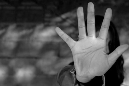 قربانی تجاوز: هرگز نتوانستم به زندگی قبل برگردم