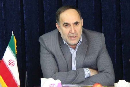 اینترنت پرسرعت رایگان  مصرفی 790 مدرسه در قم