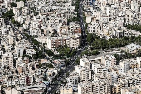 چهار پیش‌بینی درباره بازار اجاره در نیمه دوم سال