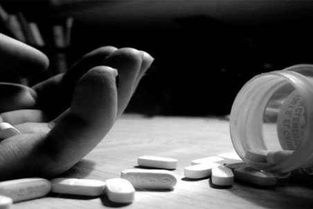 آخرین آمار خودکشی در ایران اعلام شد