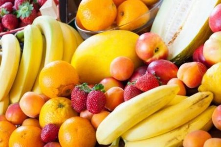 قیمت میوه و تره بار در بازار امروز ۲۰ شهریورماه+ جدول