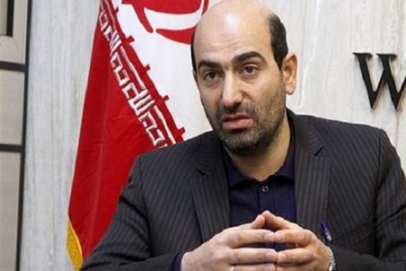 چرا طرح اعاده اموال نامشروع مسئولان اجرا نمی‌شود؟