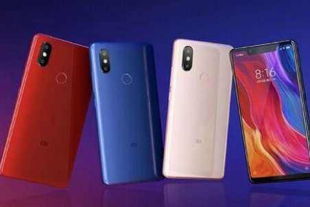 جدول قیمت گوشی شیائومی ۲۰ شهریور ۹۹