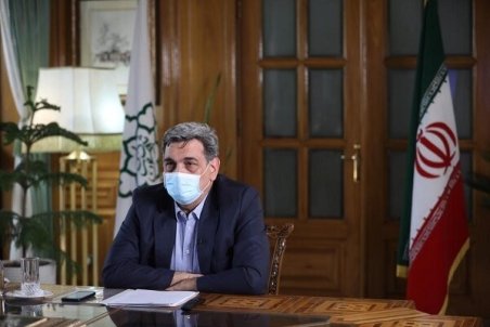 همسان سازی حقوق بازنشستگان به شهرداری رسید