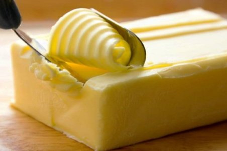 درصد پایین‌چربی گاوهای ایرانی واقعیت ندارد؛ خوداتکایی کره در داخل شدنی است