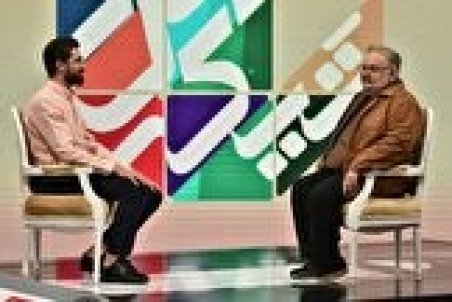 جادوگر سینمای کمدی ایران از خاطراتش می‌گوید