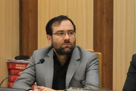 توزیع واکسن آنفلوانزا، نخست برای سالمندان بالای ۶۵ سال