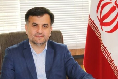 بازگشایی مدارس از فردا به صورت حضوری با گروه‌بندی دانش‌آموزان