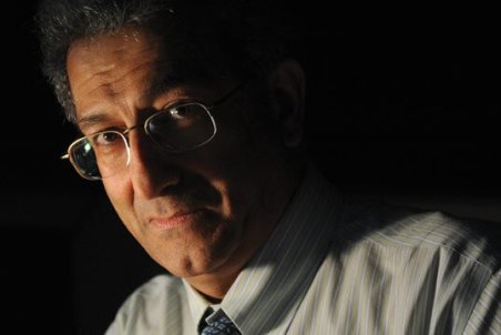 استاد ایرانی دانشگاه "پنسیلوانیا" پیشرو در توسعه جهان فیزیک