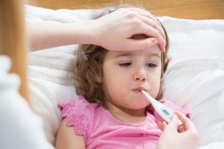 راهکار‌های ساده برای از بین بردن علائم کرونا در خانه