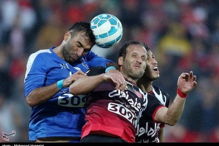 استقلال و پرسپولیس مهرماه وارد بورس می‌شوند