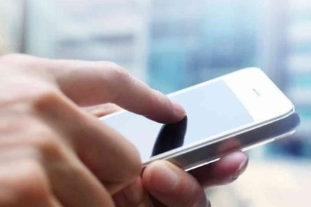 هزینه ثبت مشاغل در ۱۱۸ چقدر است؟