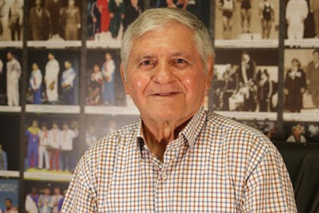 علی‌آبادی: رفتن «بنا» خوشايند هیچ کس نیست