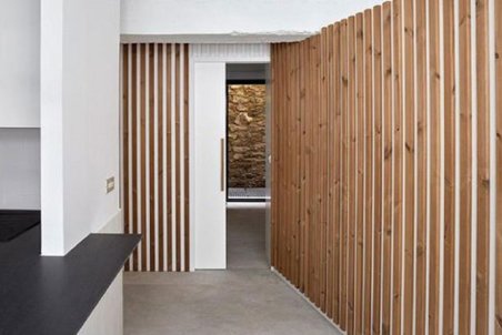 قیمت انواع دیوارپوش در ۲۲ شهریور