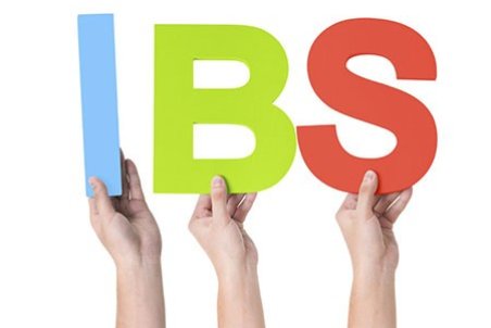 از "سندرم روده تحریک پذیر" چه میدانید؟ (علائم، درمان، روش های پیشگیری)