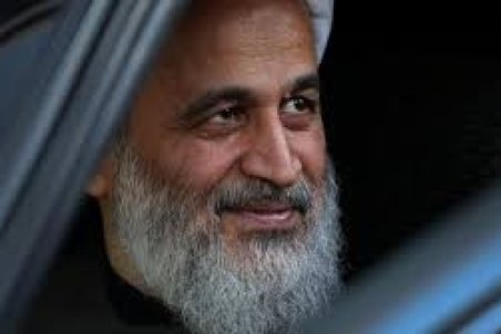 سنگ‌تمام صداوسیما برای پناهیان و رفقا؛ فرصت پاسخگویی، فقط برای نورچشمی‌ها!