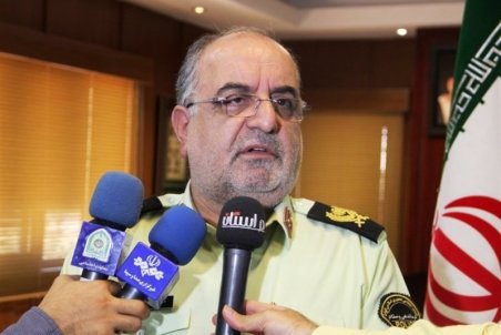 مرگ ۶ نفر به دلیل تزریق آمپول تقلبی کرونا/ فروشندگان بازداشت شدند