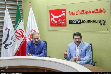 استعفای تعدادی از سردفتران به‌دلیل افزایش غیرقانونی دفاتر اسناد!