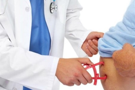 "پیکرتراشی" درمان‌‌کننده چاقی نیست/ هشدار نسبت به عوارض و مرگ ناشی از جراحی‌‌های چاقی