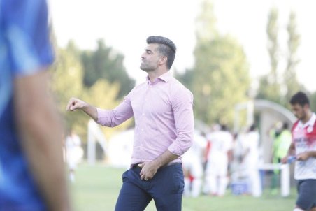 رضایی: بازار نقل‌وانتقالات از معادله‌ خارج شده