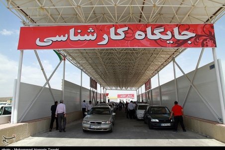 کاهش ۵ تا ۱۲ میلیونی قیمت خودروهای داخلی در بازار/ مردم مراقب قیمت‌های کاذب باشند