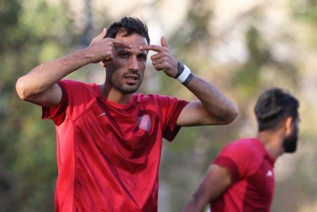 نورمحمدی: ماندن در نفت مسجدسلیمان جایز نیست