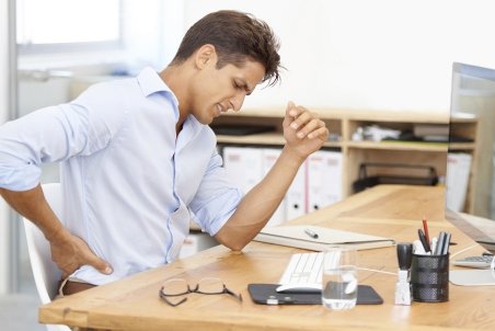 چرا نباید قوز کنیم؟