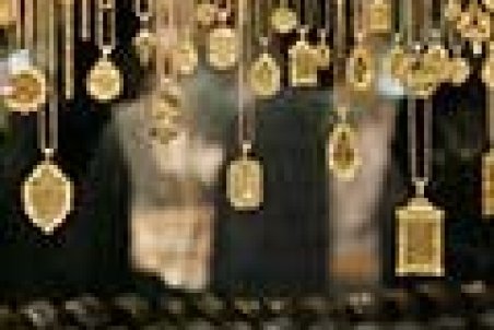 بازار سکه و طلا اسیر دلالان مجازی