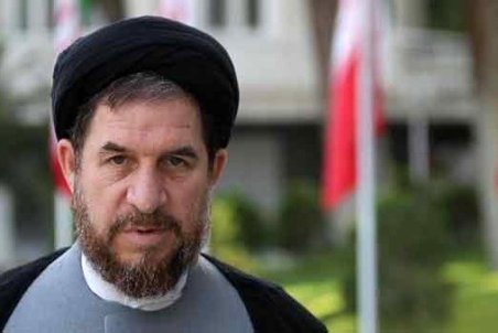 اعلام جزئیات ارائه یارانه غیرنقدی به خانوارها