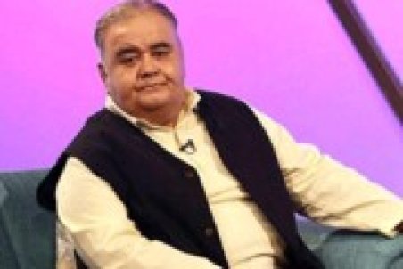 ببینید | اکبر عبدی: بعد از 25 سال اعتیاد را ترک کردم