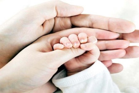 سقوط فرزندآوری؛ زنگ خطر بیخ گوش جمعیت جوان کشور