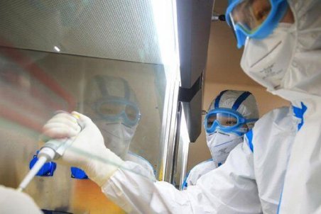 عوارض پلاسما درمانی در بیماران کرونایی از شایعه تا واقعیت