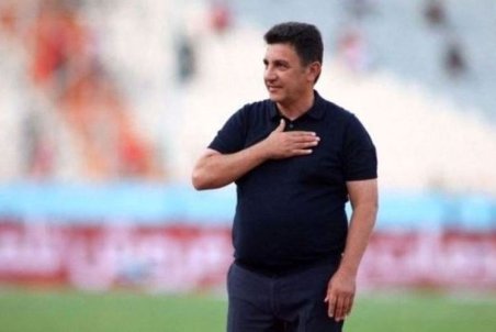 طلوع باشکوه‌تر قلعه‌نویی!