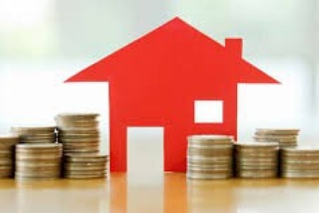 پیشنهادی برای خانه دار شدن کارگران