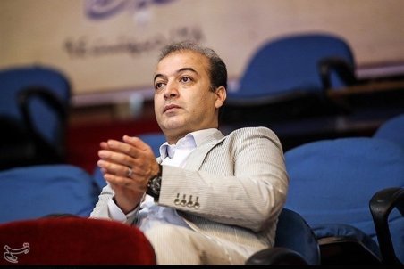 عسکری: برگزاری المپیک توکیو فرصتی است که خدا در اختیار ملی‌پوشان قرار داد