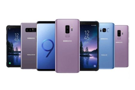 ﻿ چرا گوشی تلفن همراه در بازار گران شد؟