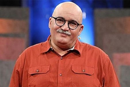 خوش به حالتون که برای مدرسه کچل نمی‌کنید!