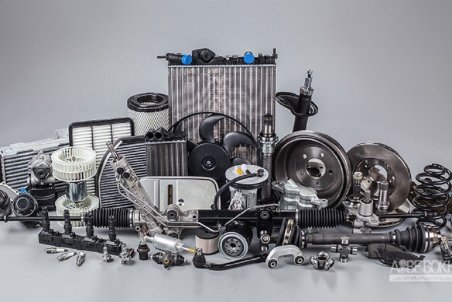 قیمت دیسک و صفحه ۲ برابر شد/افزایش قیمت چند برابری قطعات وارداتی خودرو