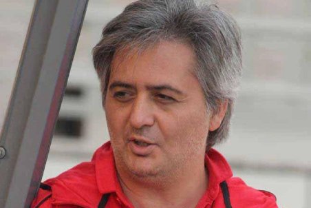 پزشک پرسپولیس: هر ۴ تا ۶ روز تست کرونا تکرار می‌شود