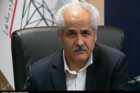 حباب سکه ۹۶۰ هزار تومان شد/ چرا طلا و سکه اوج گرفت