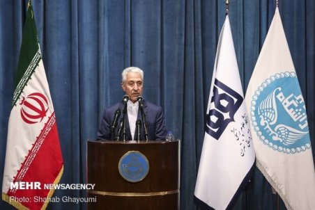 غلامی: توصیه به کنکوریها/شهر خودتان را برای ادامه تحصیل انتخاب کنید