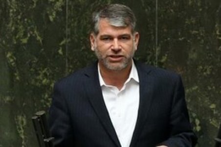 ساداتی نژاد: به دنبال تعیین نرخ واقعی محصولات کشاورزی هستیم