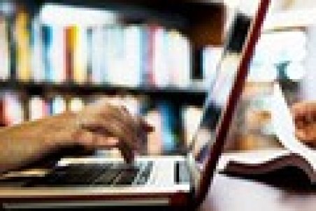 تلاش برای تامین اینترنت رایگان دانشجویان