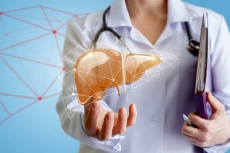 در چه صورت کبد چرب خطرناک می‌شود؟